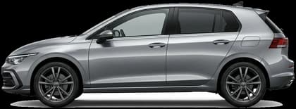 Used Hatchbacks for sale - Gordon Motors Group