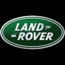 Land Rover official logo