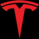Tesla official logo