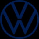 Volkswagen official logo