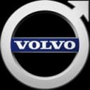 Volvo official logo