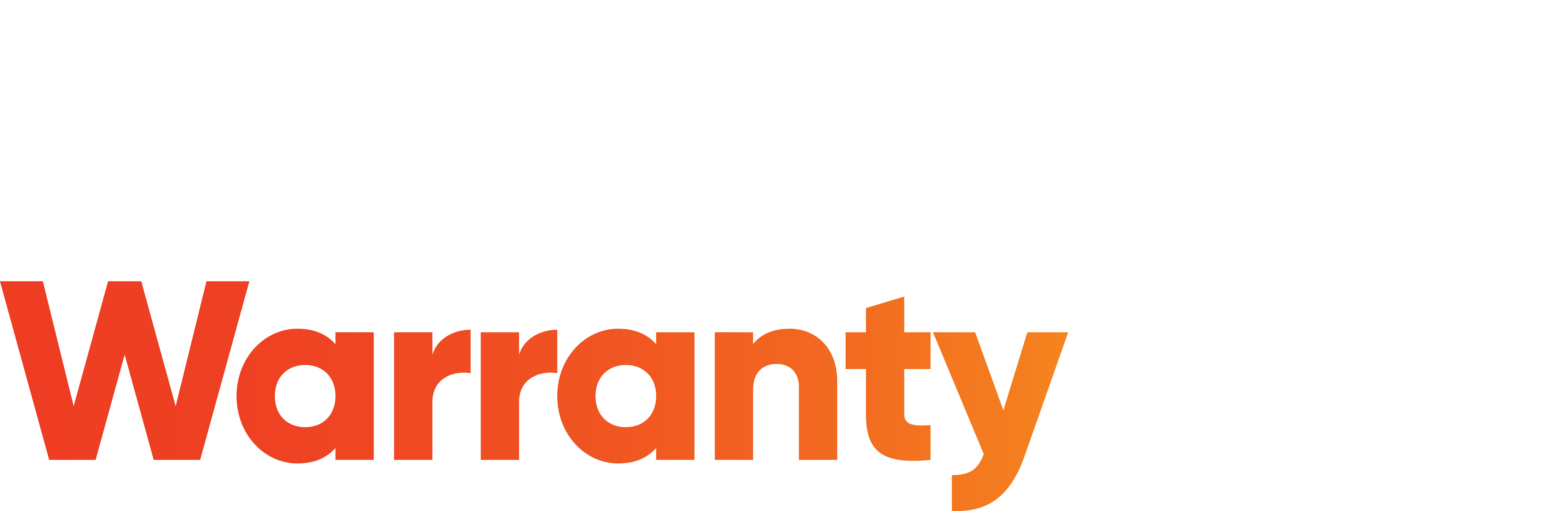 Warrantywise